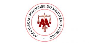 Associacao Piauiense do Ministerio Publico