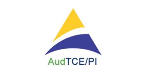 AUD/TCE-PI
