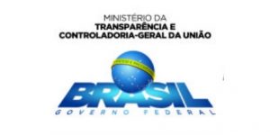 Ministerio da Transparencia