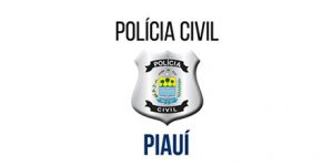 Policia Civil do Piaui