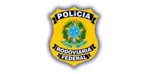 Policia Rodoviaria Federal