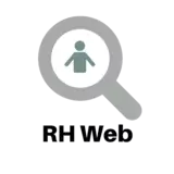 RH Web