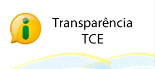 Transparencia TCE - Lei de Acesso a Informacao