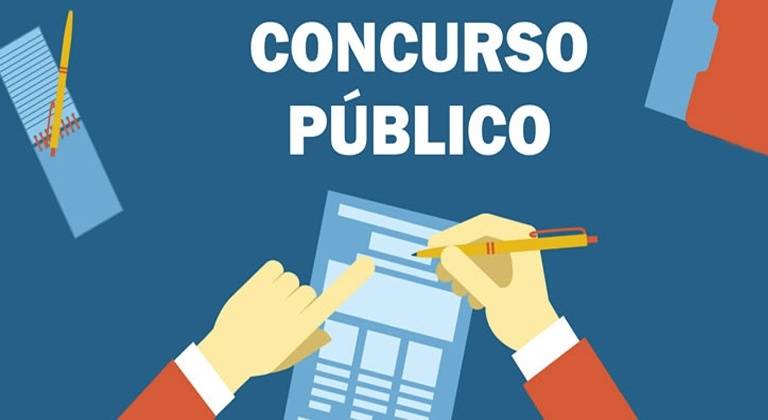 TCE/PI suspende cinco concursos públicos municipais por irregularidades - Tribunal de Contas do Estado do Piauí