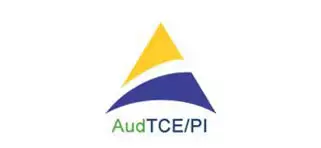 Aud/TCEPI