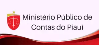 Ministério Público de Contas do Piauí